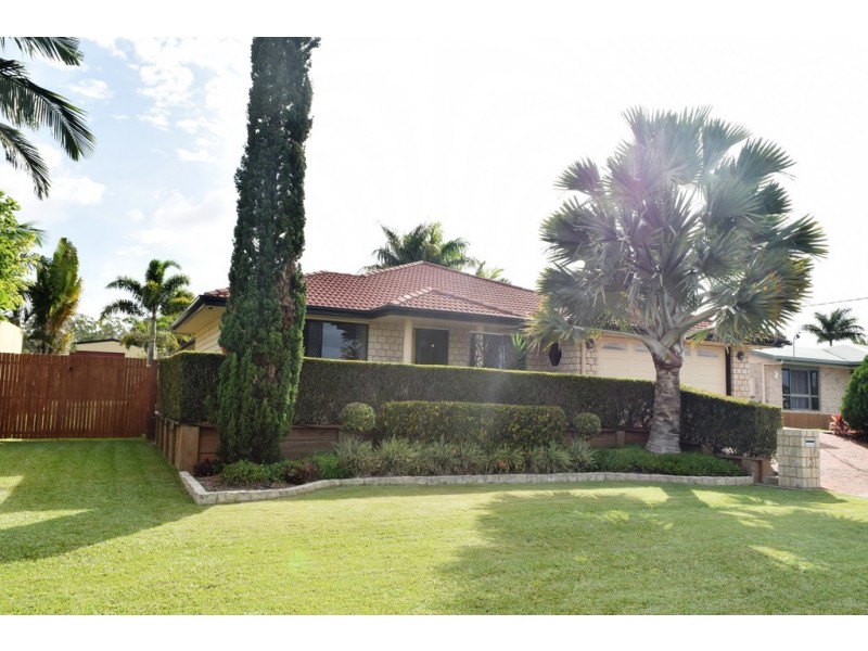 3 Vanguard Ct, Cooloola Cove QLD 4580