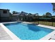 18 Investigator Ave, Cooloola Cove QLD 4580