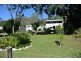 18 Investigator Ave, Cooloola Cove QLD 4580