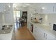 18 Investigator Ave, Cooloola Cove QLD 4580