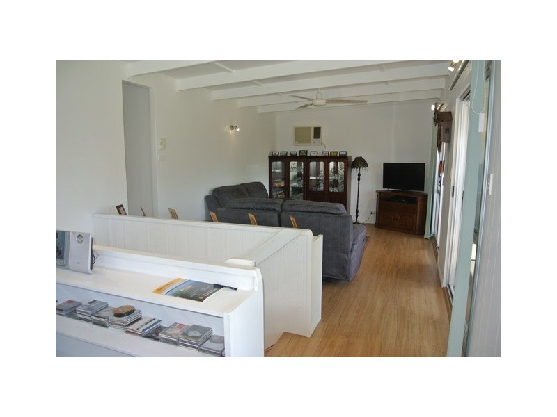 18 Investigator Ave, Cooloola Cove QLD 4580