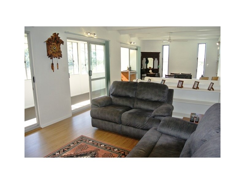 18 Investigator Ave, Cooloola Cove QLD 4580