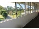 18 Investigator Ave, Cooloola Cove QLD 4580