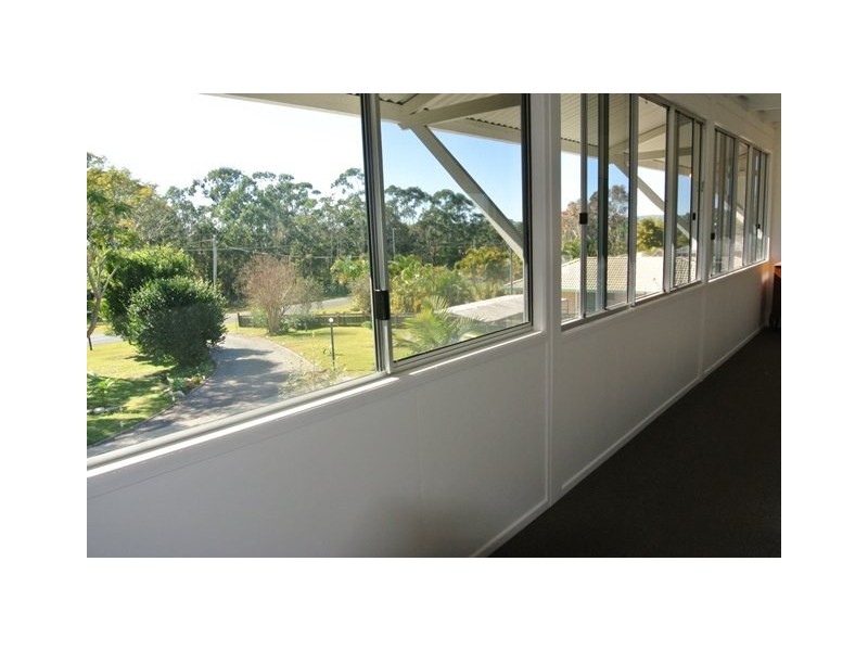 18 Investigator Ave, Cooloola Cove QLD 4580