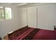 18 Investigator Ave, Cooloola Cove QLD 4580