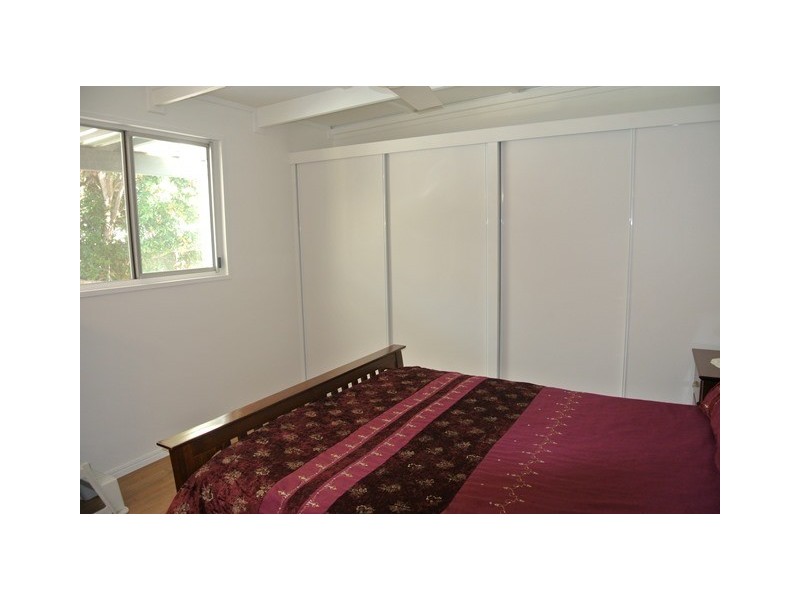 18 Investigator Ave, Cooloola Cove QLD 4580