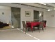 18 Investigator Ave, Cooloola Cove QLD 4580