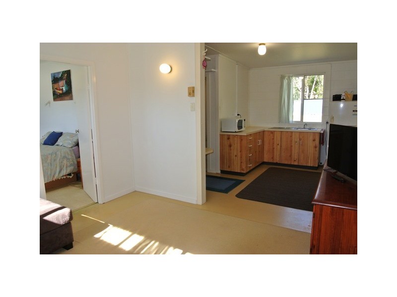 18 Investigator Ave, Cooloola Cove QLD 4580