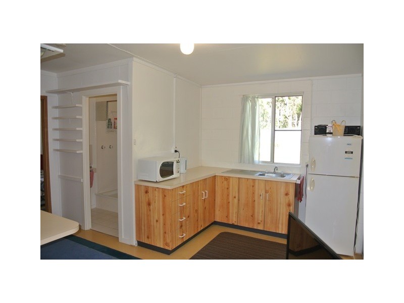 18 Investigator Ave, Cooloola Cove QLD 4580