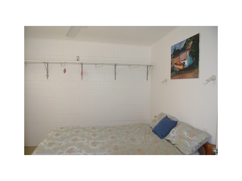 18 Investigator Ave, Cooloola Cove QLD 4580