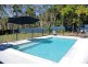 18 Investigator Ave, Cooloola Cove QLD 4580