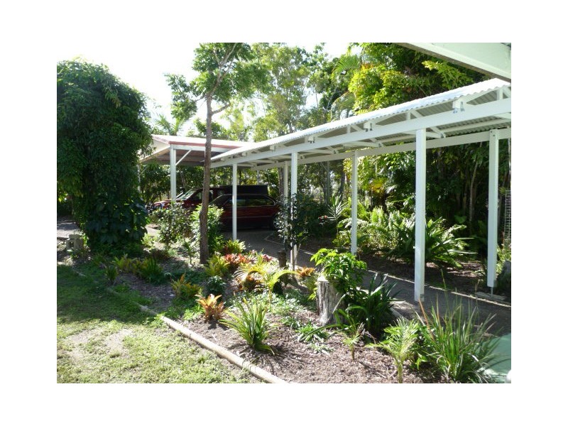 Cooloola Cove QLD 4580
