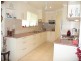 Cooloola Cove QLD 4580