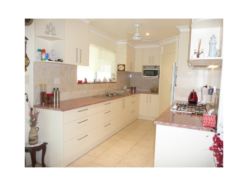 Cooloola Cove QLD 4580