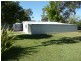 Cooloola Cove QLD 4580