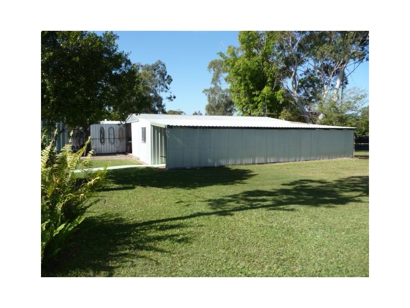 Cooloola Cove QLD 4580