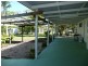 Cooloola Cove QLD 4580