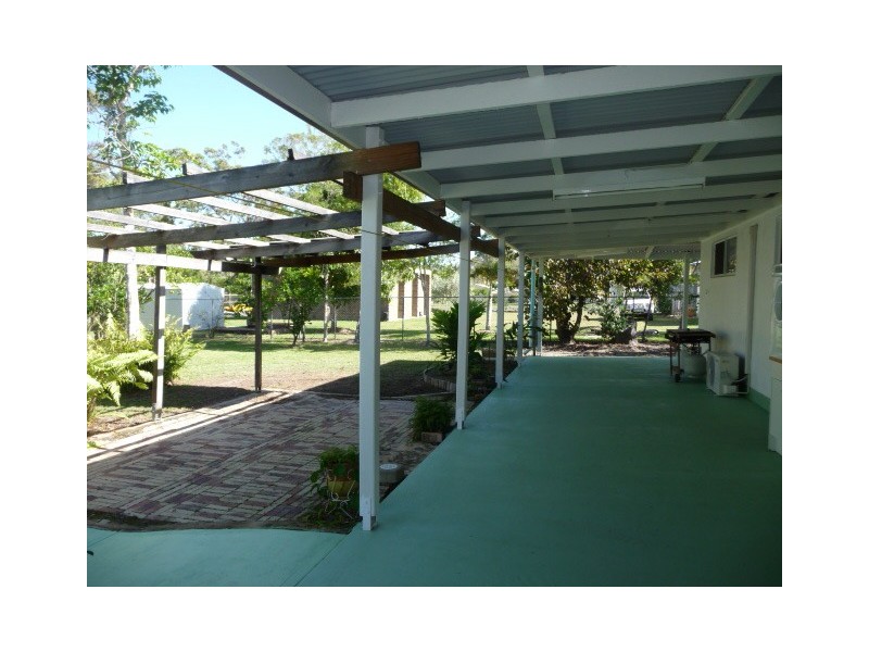 Cooloola Cove QLD 4580