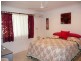 Cooloola Cove QLD 4580