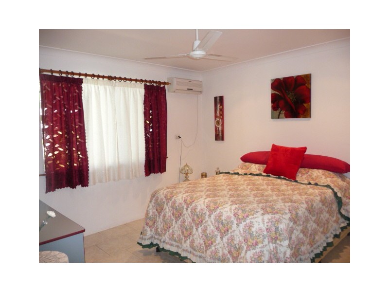 Cooloola Cove QLD 4580
