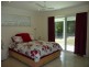 Cooloola Cove QLD 4580