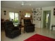 Cooloola Cove QLD 4580