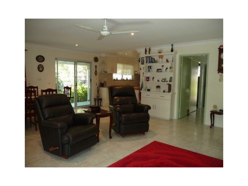 Cooloola Cove QLD 4580