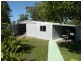 Cooloola Cove QLD 4580