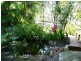 Cooloola Cove QLD 4580