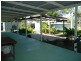 Cooloola Cove QLD 4580