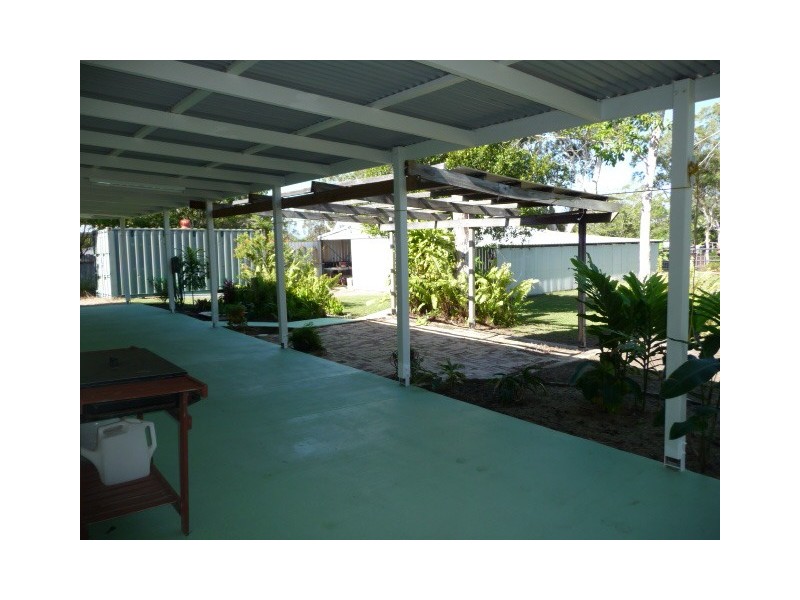 Cooloola Cove QLD 4580