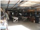Cooloola Cove QLD 4580