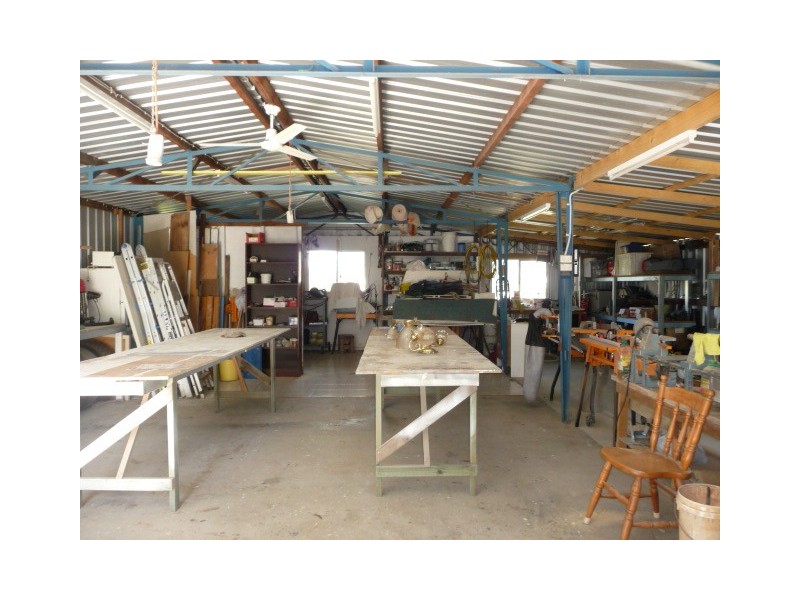 Cooloola Cove QLD 4580