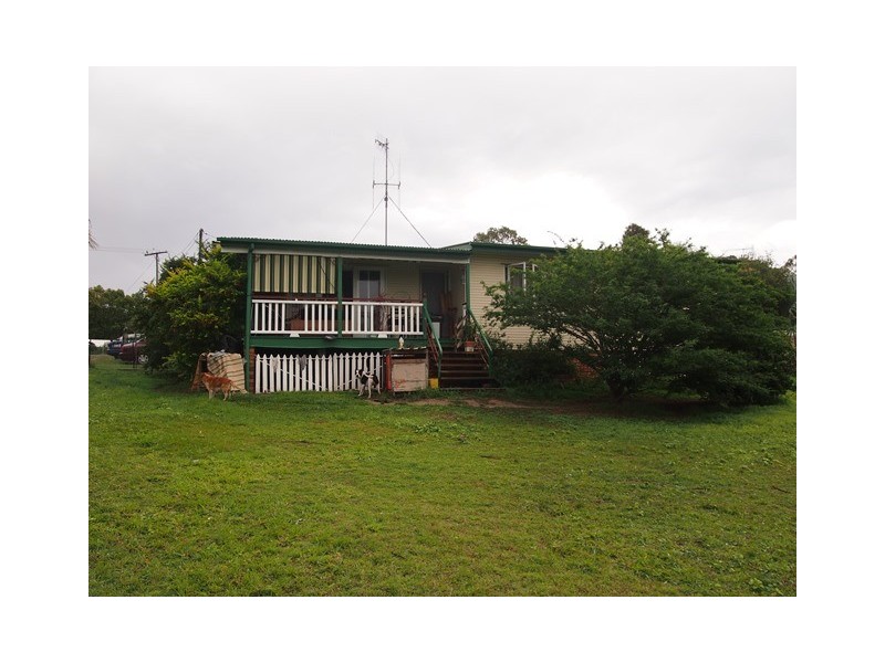 13 Tom Thumb Court, Cooloola Cove QLD 4580