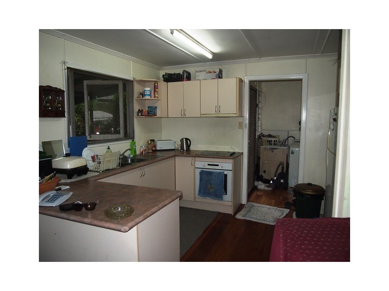 13 Tom Thumb Court, Cooloola Cove QLD 4580