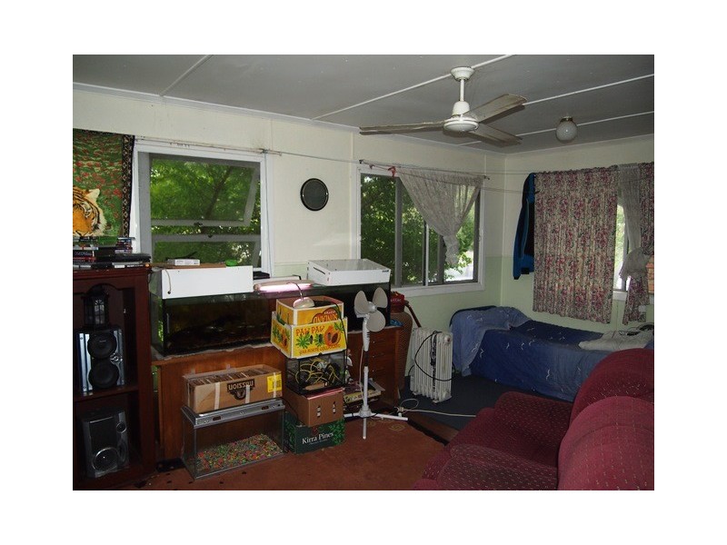 13 Tom Thumb Court, Cooloola Cove QLD 4580