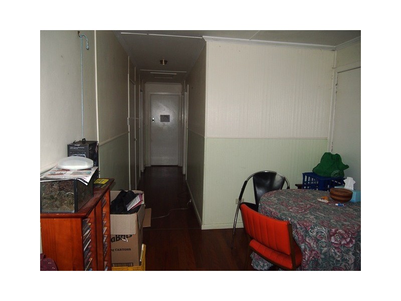 13 Tom Thumb Court, Cooloola Cove QLD 4580