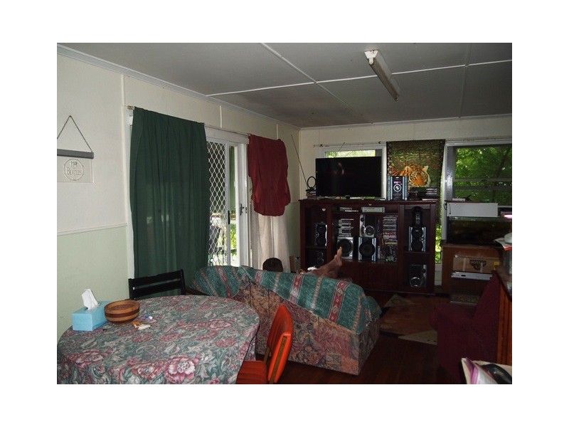 13 Tom Thumb Court, Cooloola Cove QLD 4580