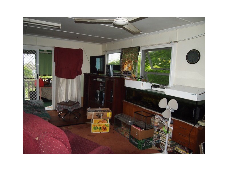 13 Tom Thumb Court, Cooloola Cove QLD 4580