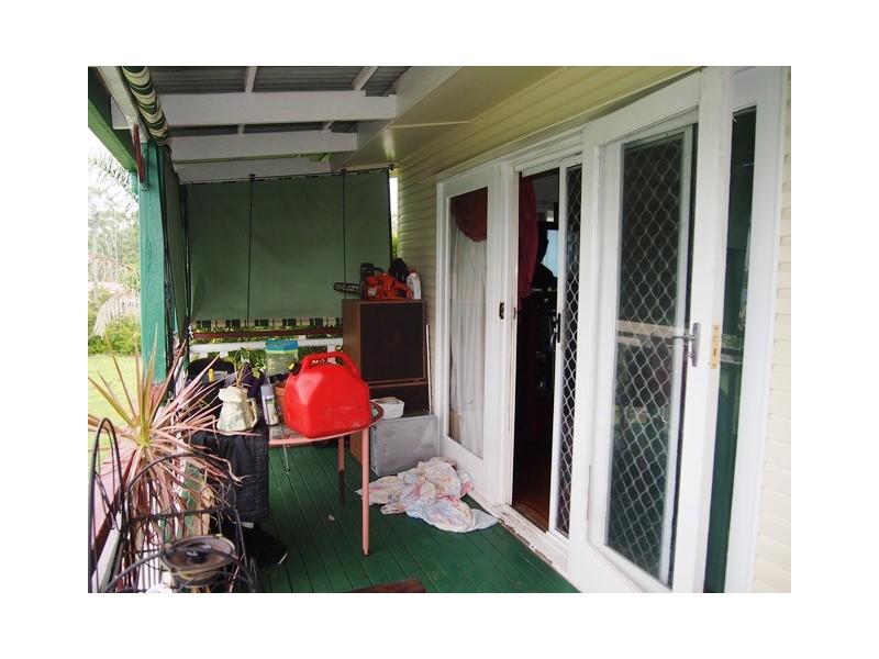 13 Tom Thumb Court, Cooloola Cove QLD 4580