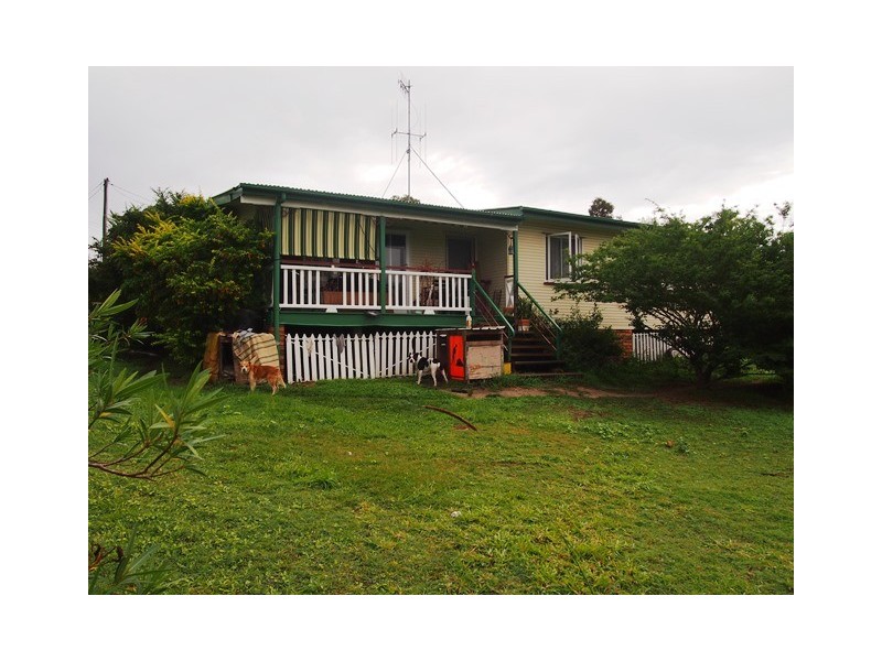 13 Tom Thumb Court, Cooloola Cove QLD 4580