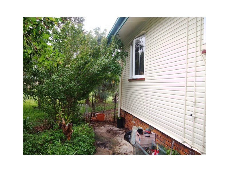 13 Tom Thumb Court, Cooloola Cove QLD 4580