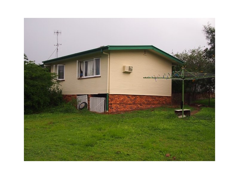 13 Tom Thumb Court, Cooloola Cove QLD 4580