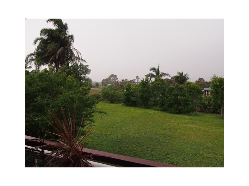 13 Tom Thumb Court, Cooloola Cove QLD 4580