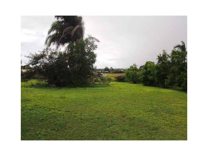 13 Tom Thumb Court, Cooloola Cove QLD 4580