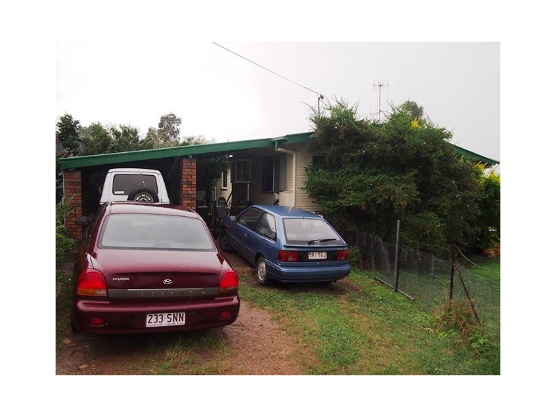 13 Tom Thumb Court, Cooloola Cove QLD 4580