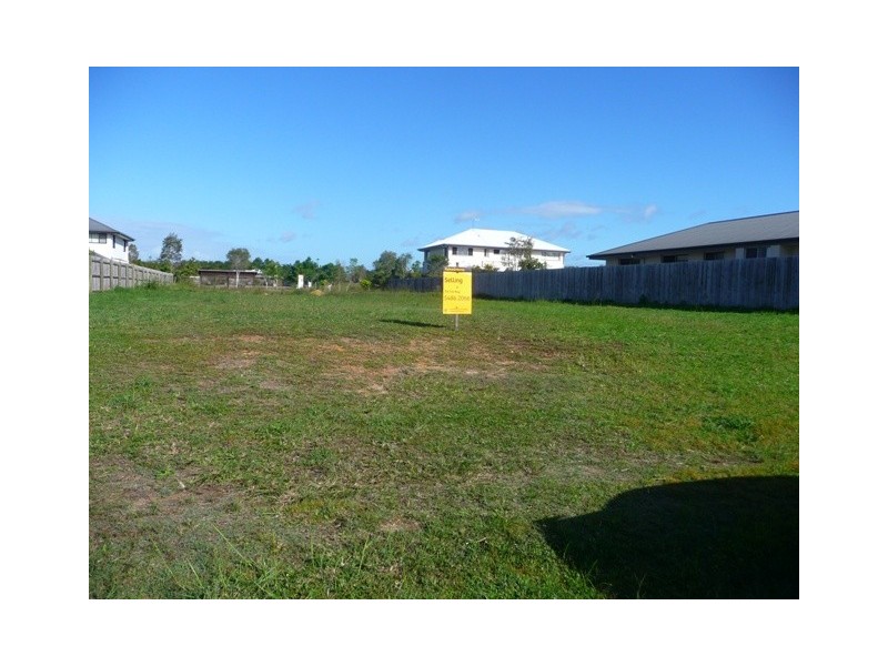 6 Sanctuary Way, Cooloola Cove QLD 4580