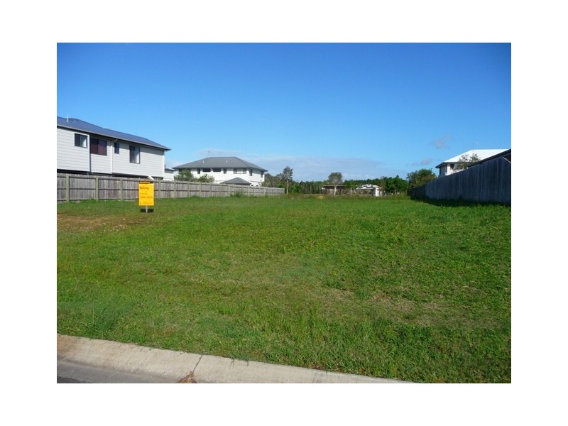 6 Sanctuary Way, Cooloola Cove QLD 4580