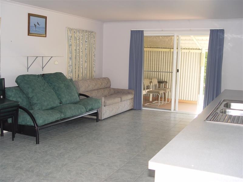 35 Pioneer Drive, Tinnanbar QLD 4650