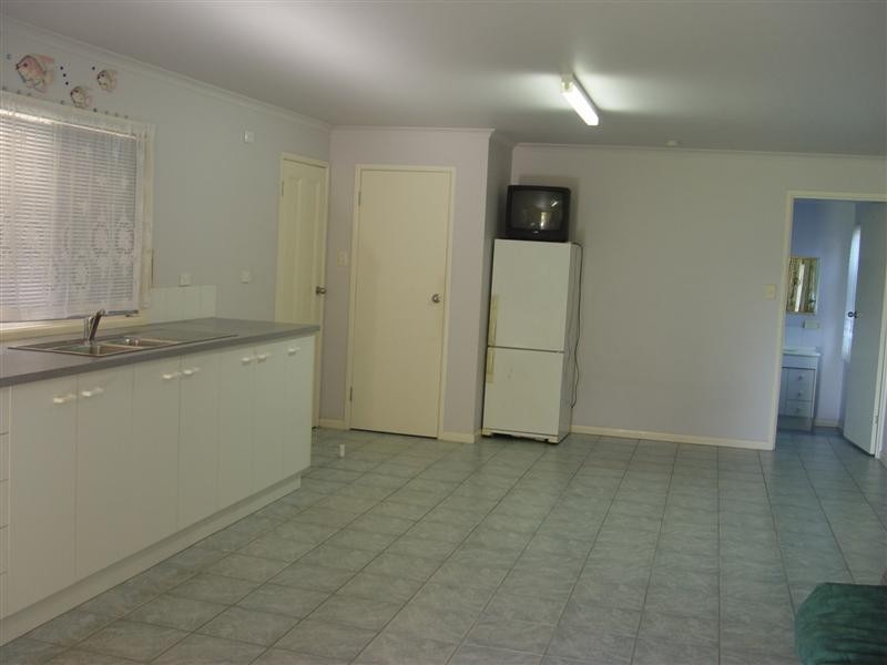 35 Pioneer Drive, Tinnanbar QLD 4650